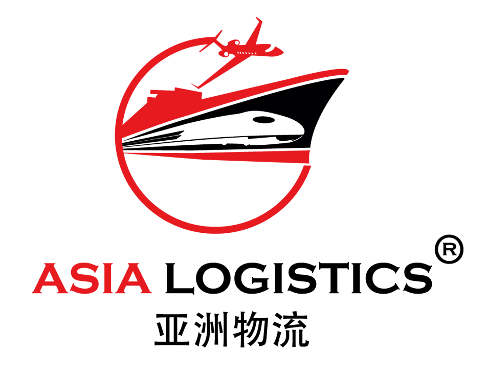 Asia Logistics